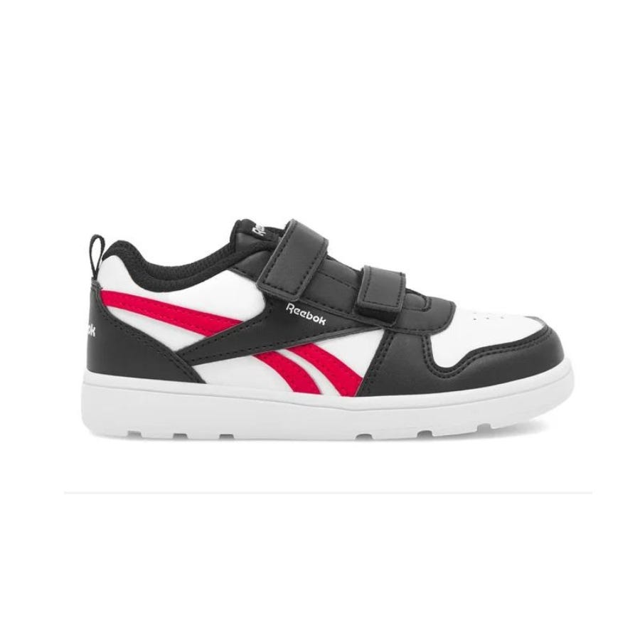 wala Zapatillas Reebok Reebok Royal Prime 2.0 2V