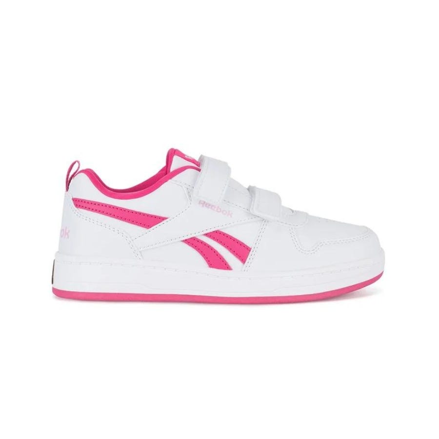 wala Zapatillas Reebok Reebok Royal Prime 2.0 2V