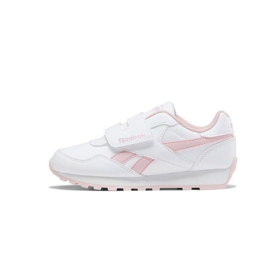 Wala Zapatillas Reebok Reebok Royal Rewind Run Kc