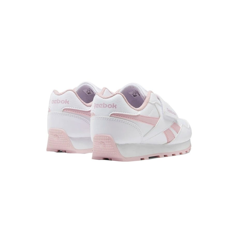 Wala Zapatillas Reebok Reebok Royal Rewind Run Kc