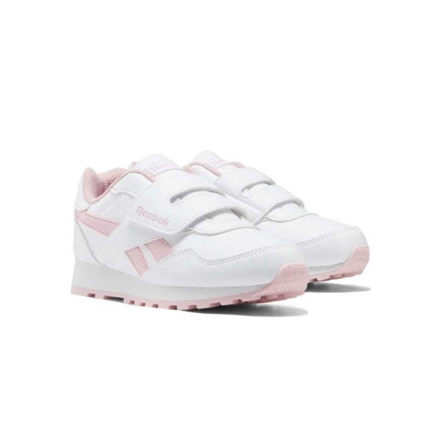 Wala Zapatillas Reebok Reebok Royal Rewind Run Kc