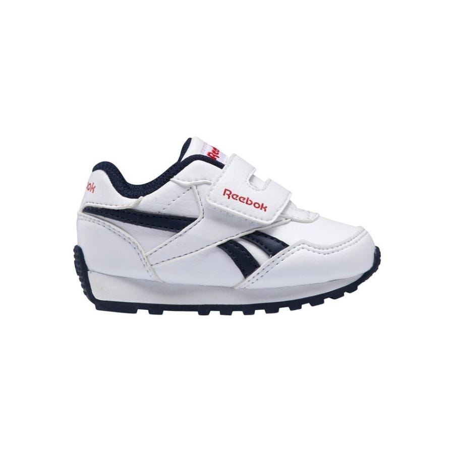 wala Zapatillas Reebok Reebok Royal Rewind Run Kc