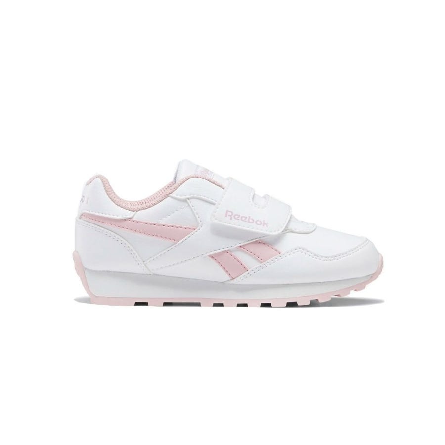 wala Zapatillas Reebok Reebok Royal Rewind Run Kc
