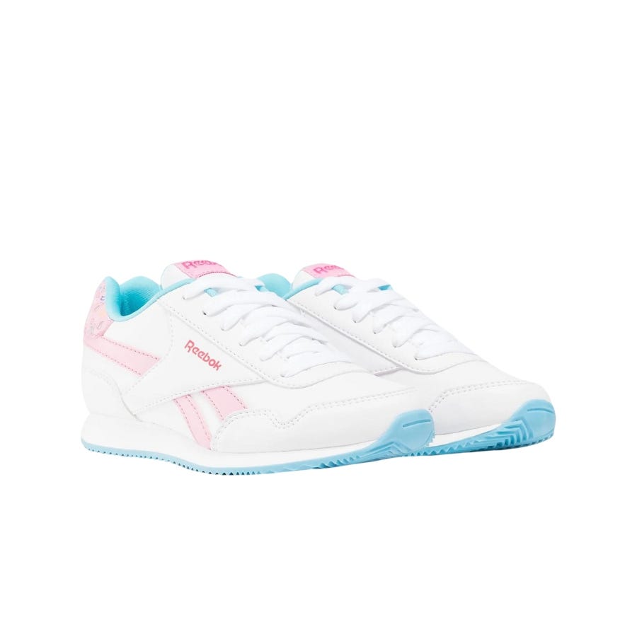Wala Zapatillas Reebok Royal Cl Jog 3.0