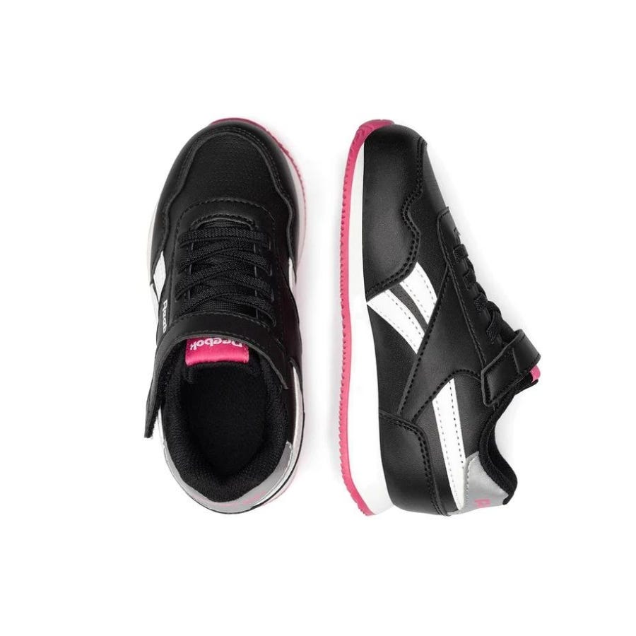 Wala Zapatillas Reebok Royal Cl Jog 3.0 1V