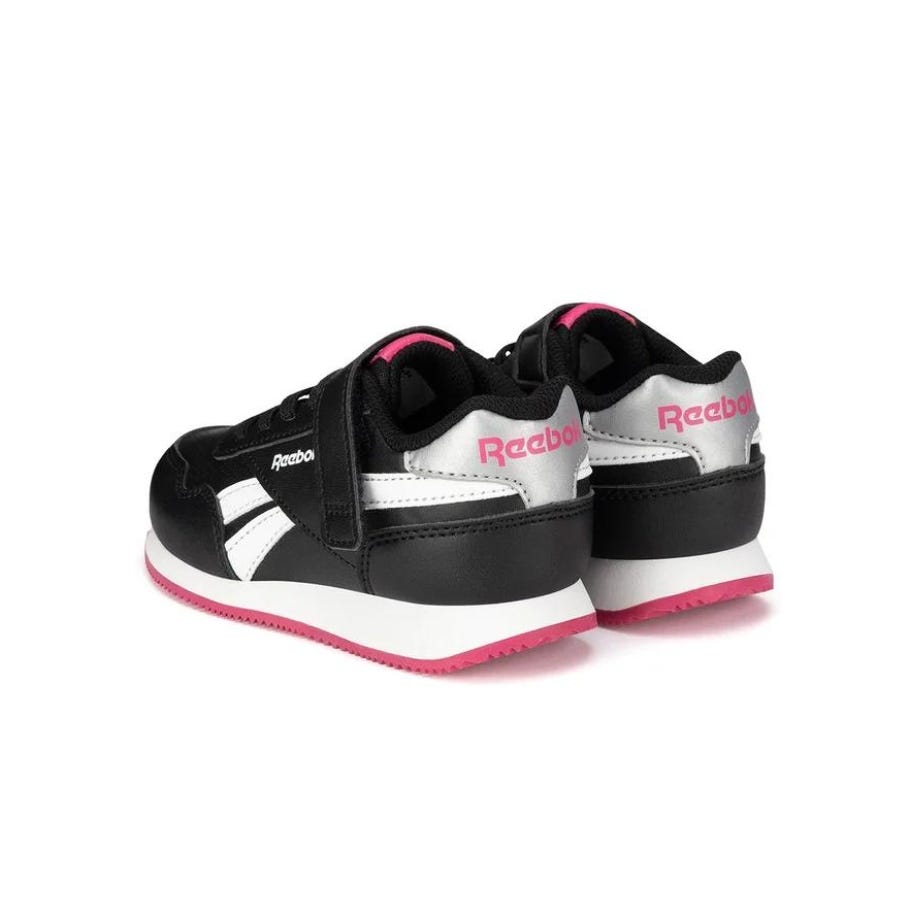 Wala Zapatillas Reebok Royal Cl Jog 3.0 1V