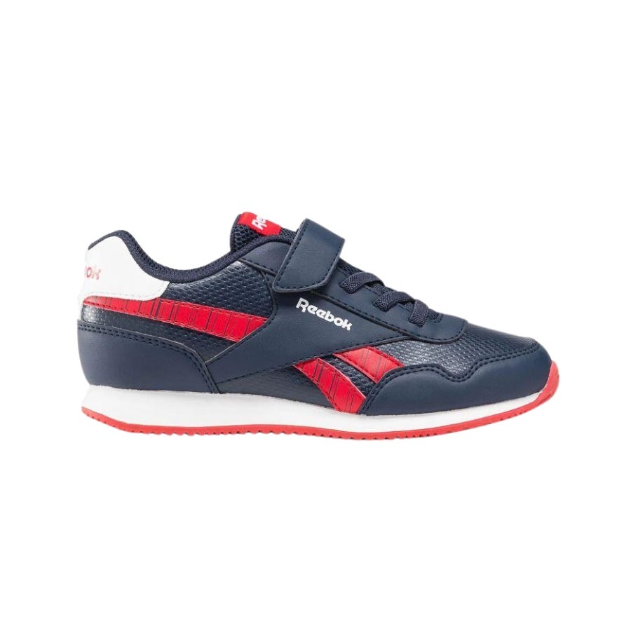 wala Zapatillas Reebok Royal Cl Jog 3.0 1V