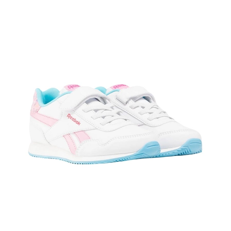 Wala Zapatillas Reebok Royal Cl Jog 3.0 1V