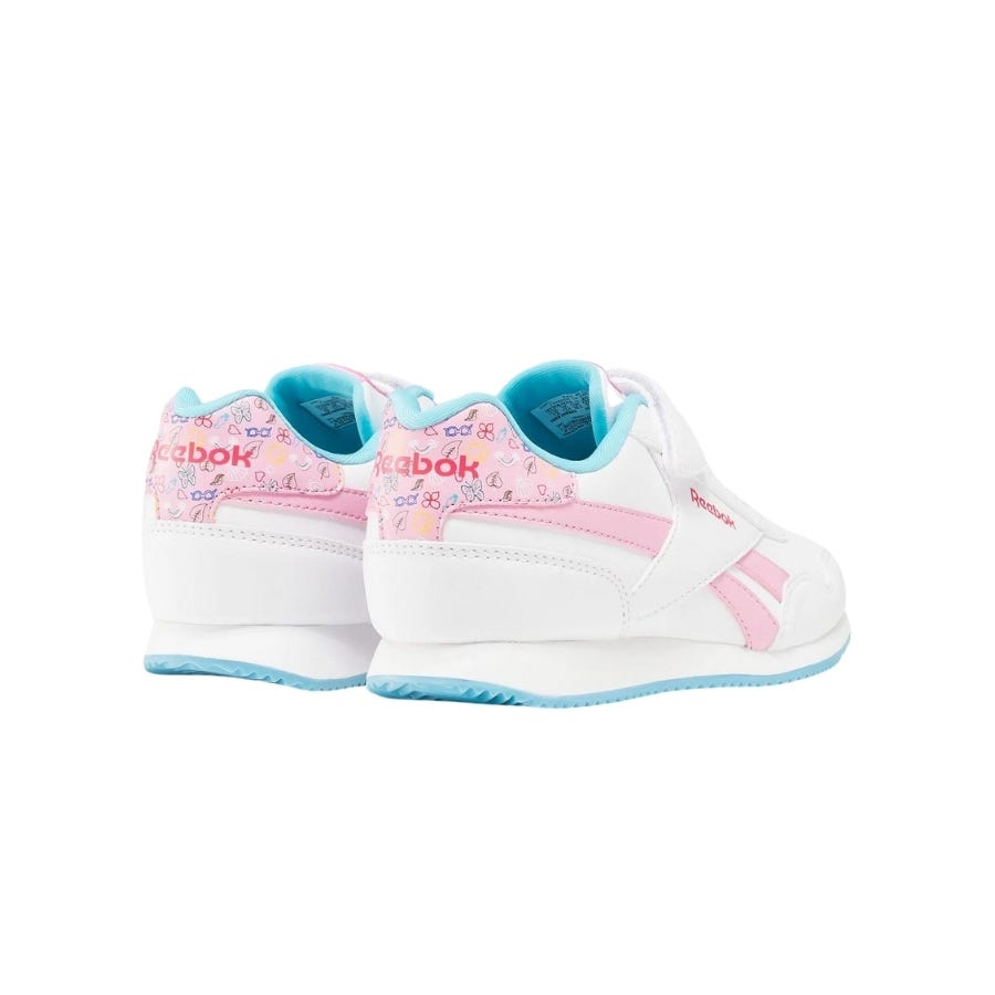Wala Zapatillas Reebok Royal Cl Jog 3.0 1V