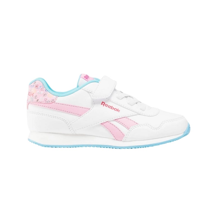 wala Zapatillas Reebok Royal Cl Jog 3.0 1V