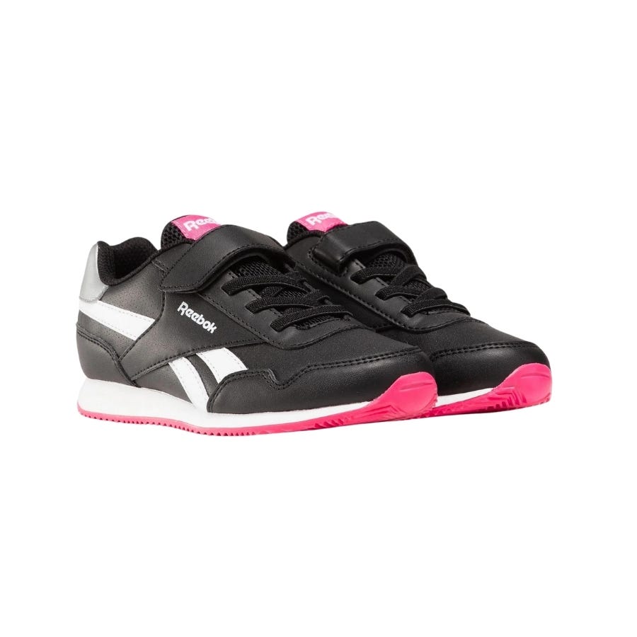 Wala Zapatillas Reebok Royal Cl Jog 3.0 1V
