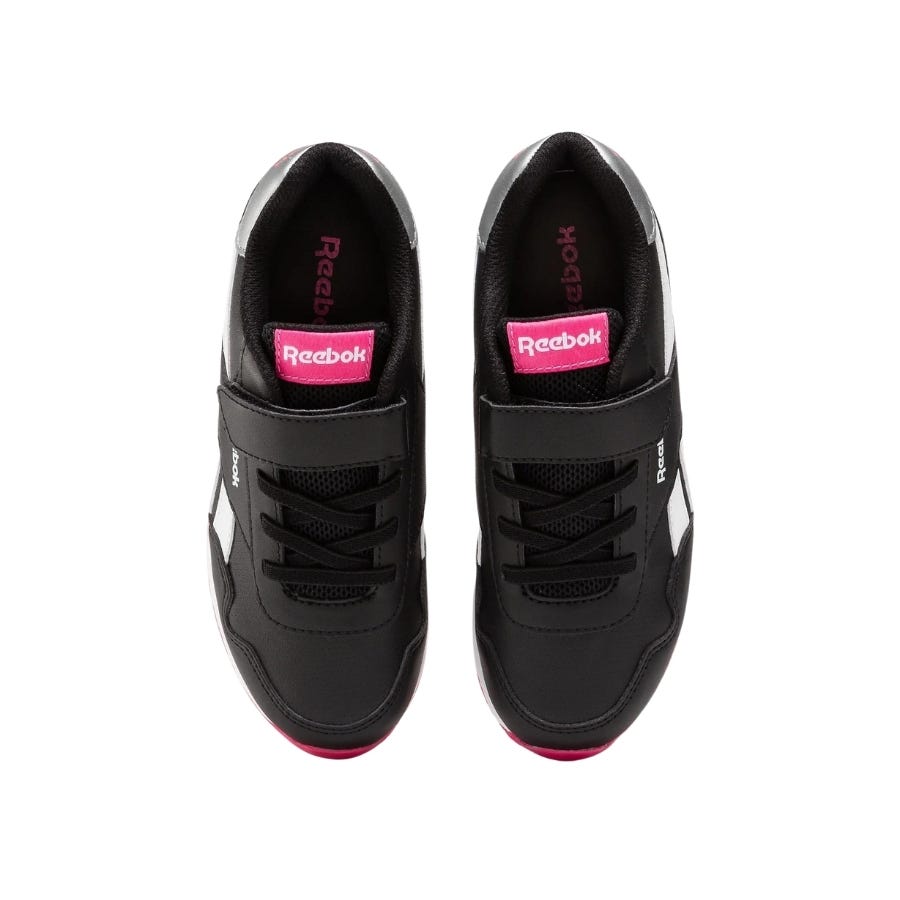 Wala Zapatillas Reebok Royal Cl Jog 3.0 1V