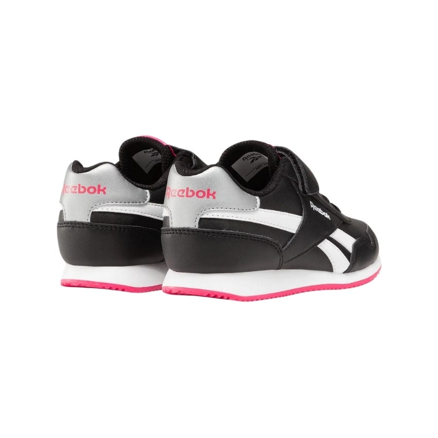 Wala Zapatillas Reebok Royal Cl Jog 3.0 1V