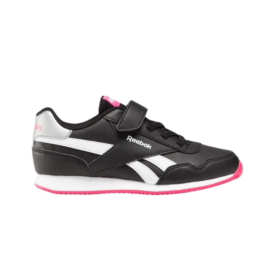 wala Zapatillas Reebok Royal Cl Jog 3.0 1V