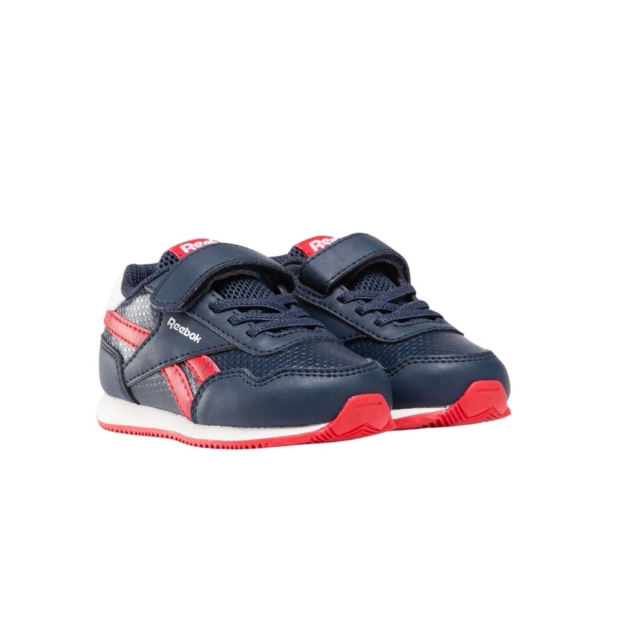 Wala Zapatillas Reebok Royal Cl Jog 3.0 1V
