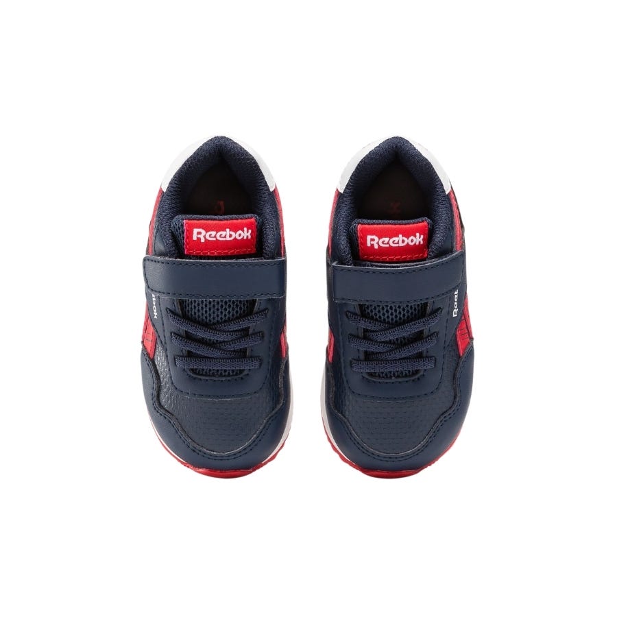 Wala Zapatillas Reebok Royal Cl Jog 3.0 1V