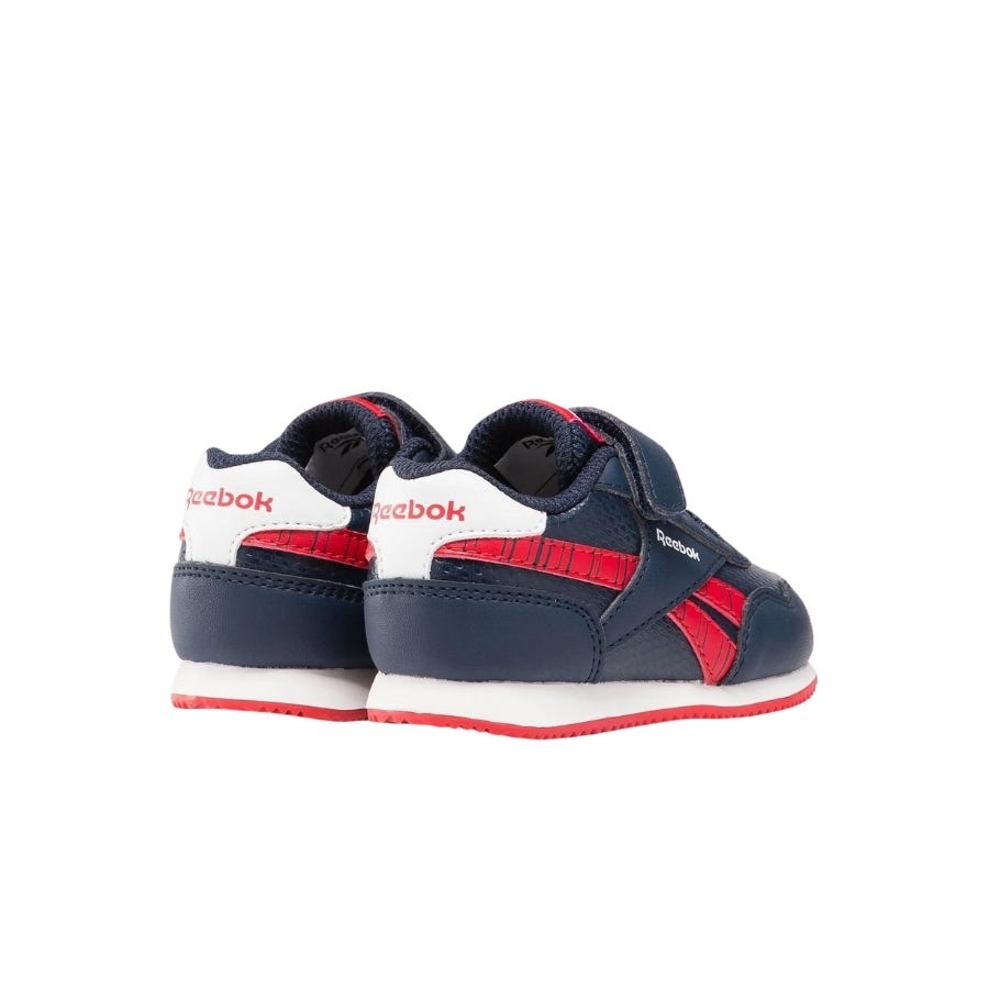 Wala Zapatillas Reebok Royal Cl Jog 3.0 1V
