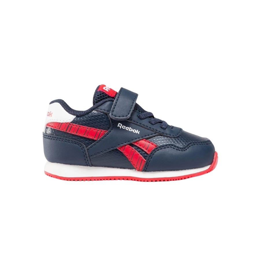 wala Zapatillas Reebok Royal Cl Jog 3.0 1V