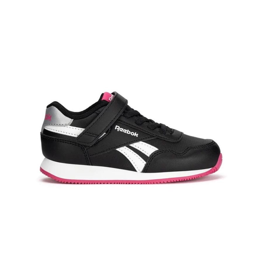 wala Zapatillas Reebok Royal Cl Jog 3.0 1V