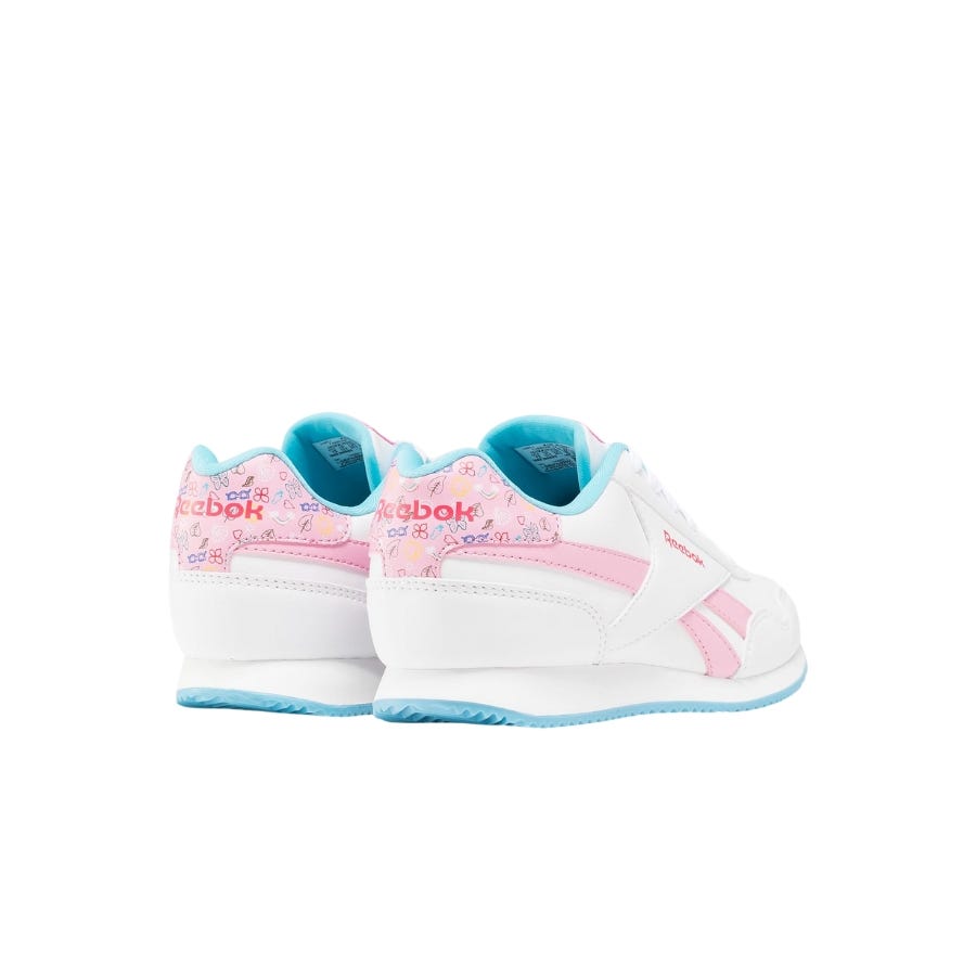 Wala Zapatillas Reebok Royal Cl Jog 3.0