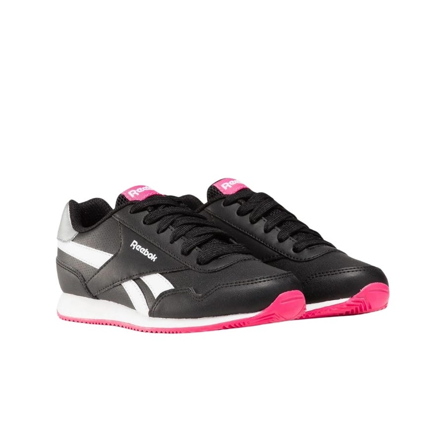Wala Zapatillas Reebok Royal Cl Jog 3.0