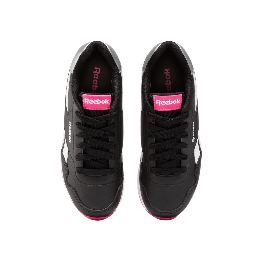 Wala Zapatillas Reebok Royal Cl Jog 3.0