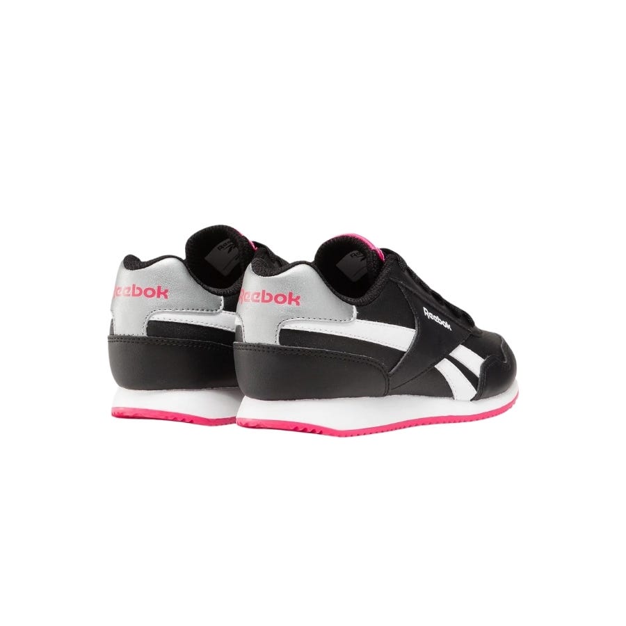 Wala Zapatillas Reebok Royal Cl Jog 3.0