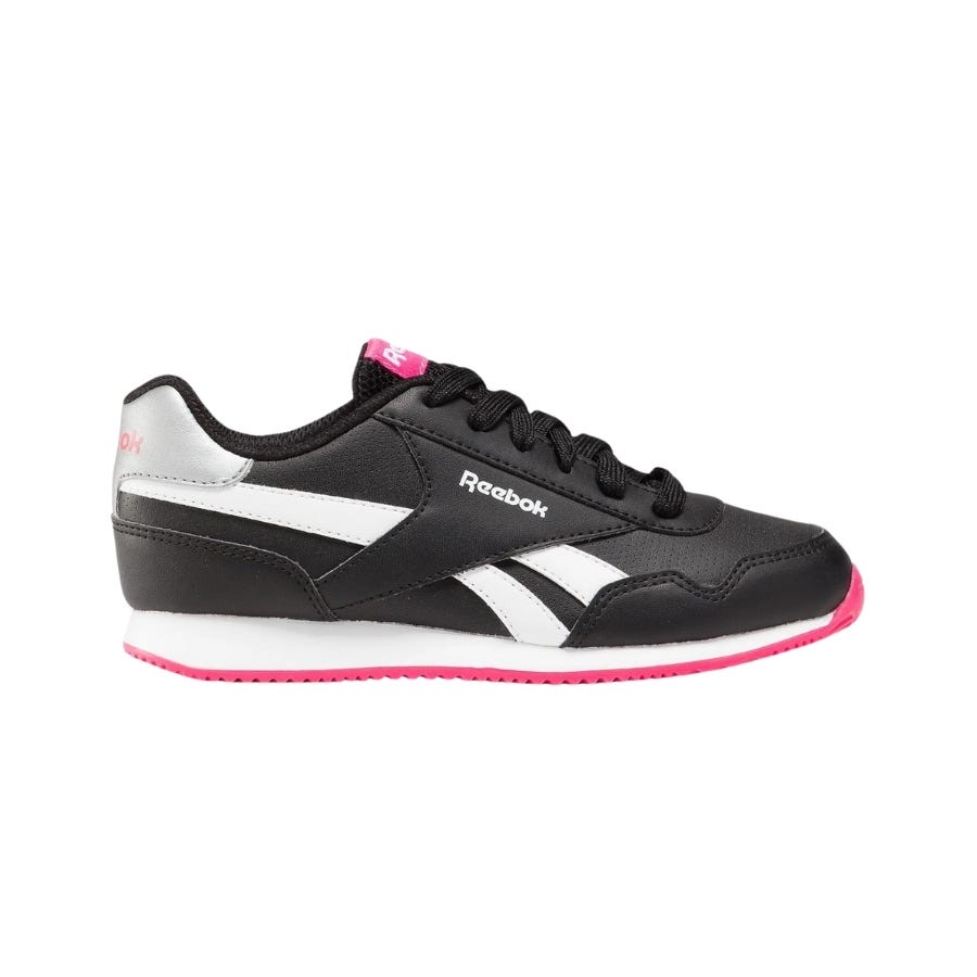 wala Zapatillas Reebok Royal Cl Jog 3.0