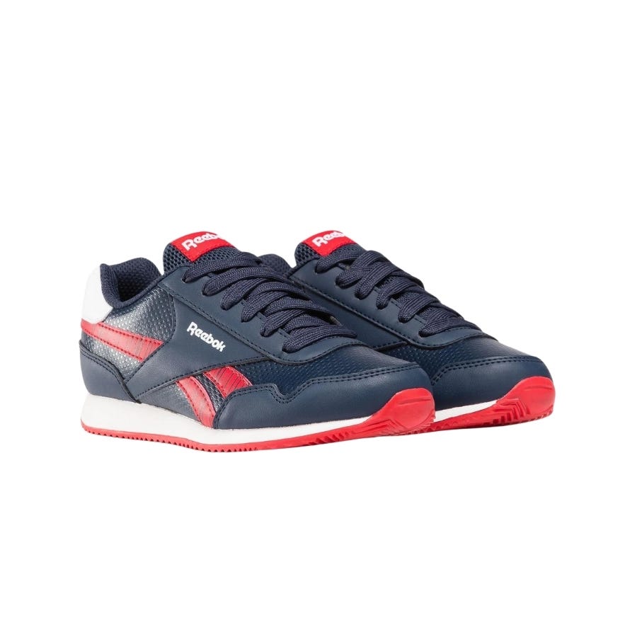 Wala Zapatillas Reebok Royal Cl Jog 3.0