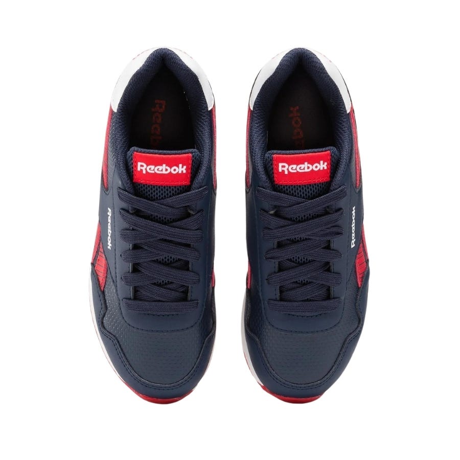 Wala Zapatillas Reebok Royal Cl Jog 3.0