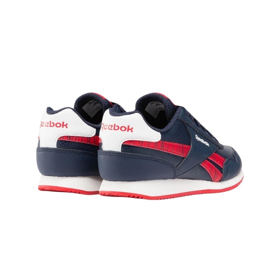 Wala Zapatillas Reebok Royal Cl Jog 3.0