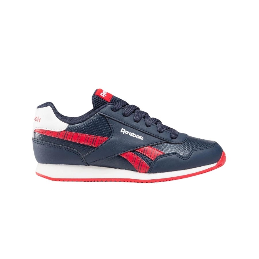 wala Zapatillas Reebok Royal Cl Jog 3.0