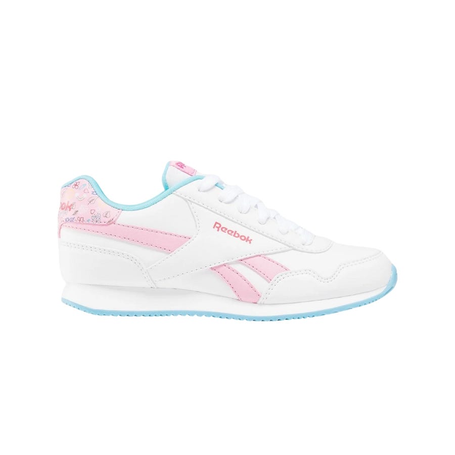 wala Zapatillas Reebok Royal Cl Jog 3.0