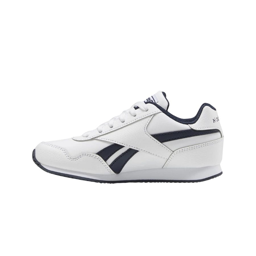 Wala Zapatillas Reebok Royal Cljog 3.0