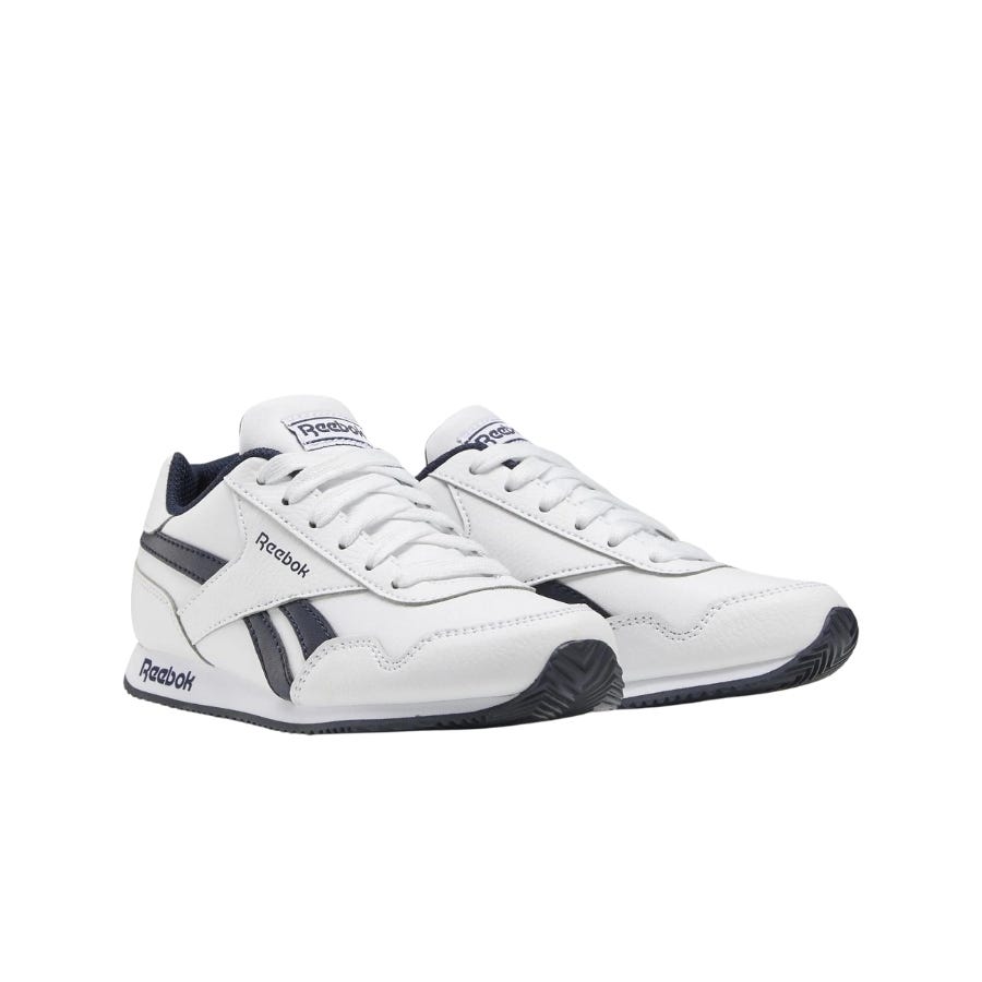 Wala Zapatillas Reebok Royal Cljog 3.0