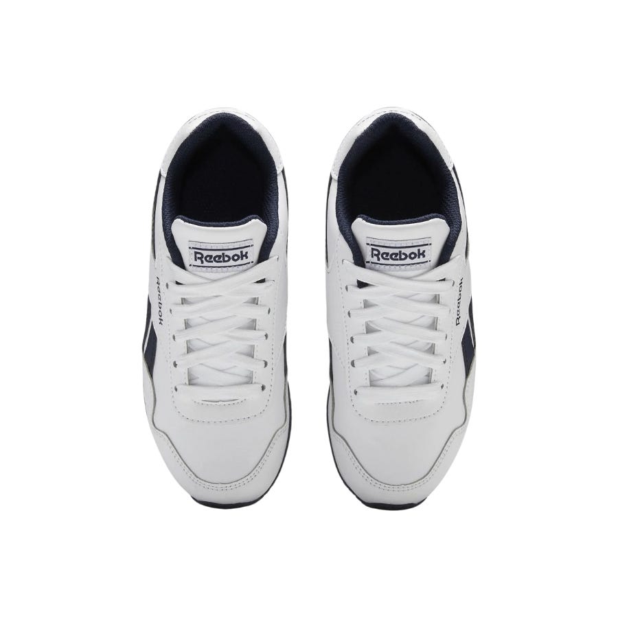 Wala Zapatillas Reebok Royal Cljog 3.0