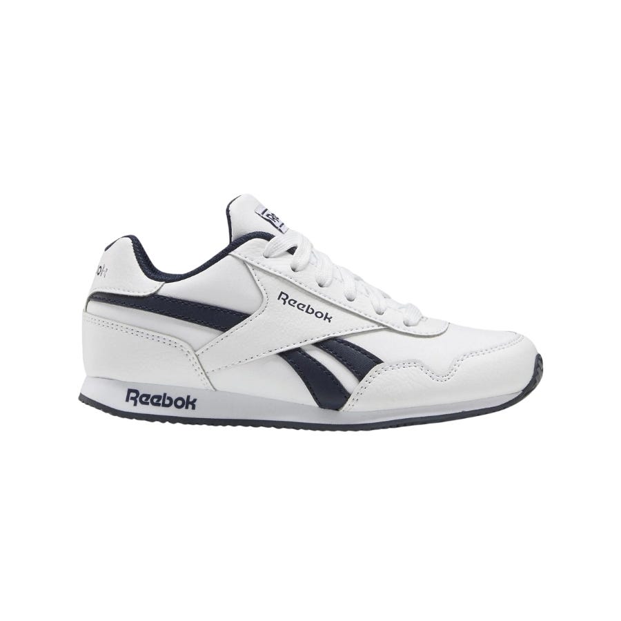 wala Zapatillas Reebok Royal Cljog 3.0