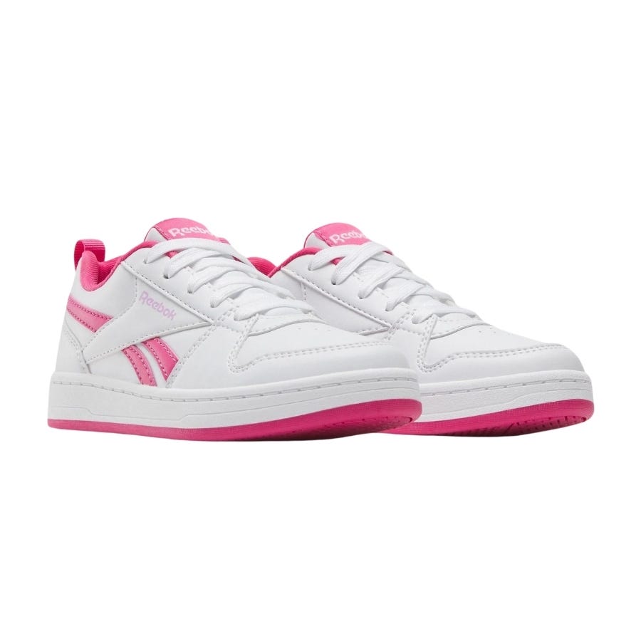 Wala Zapatillas Reebok Royal Prime 2.0