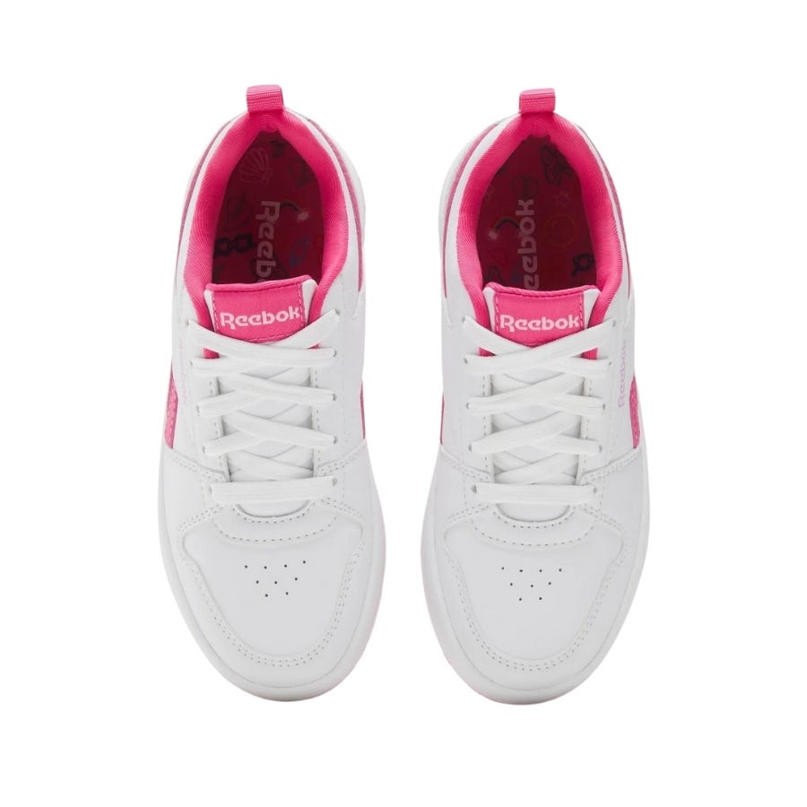 Wala Zapatillas Reebok Royal Prime 2.0