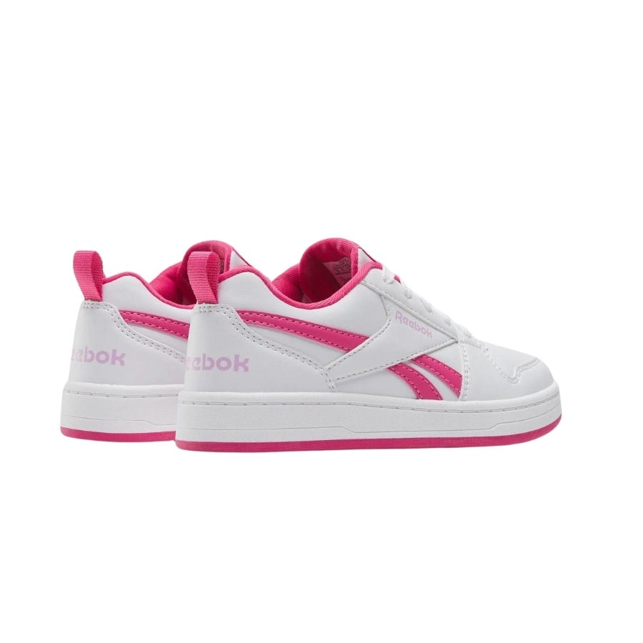 Wala Zapatillas Reebok Royal Prime 2.0