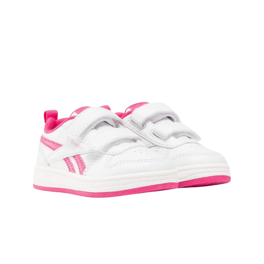 Wala Zapatillas Reebok Royal Prime 2.0 Alt