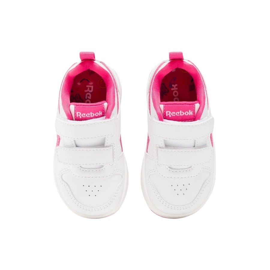 Wala Zapatillas Reebok Royal Prime 2.0 Alt