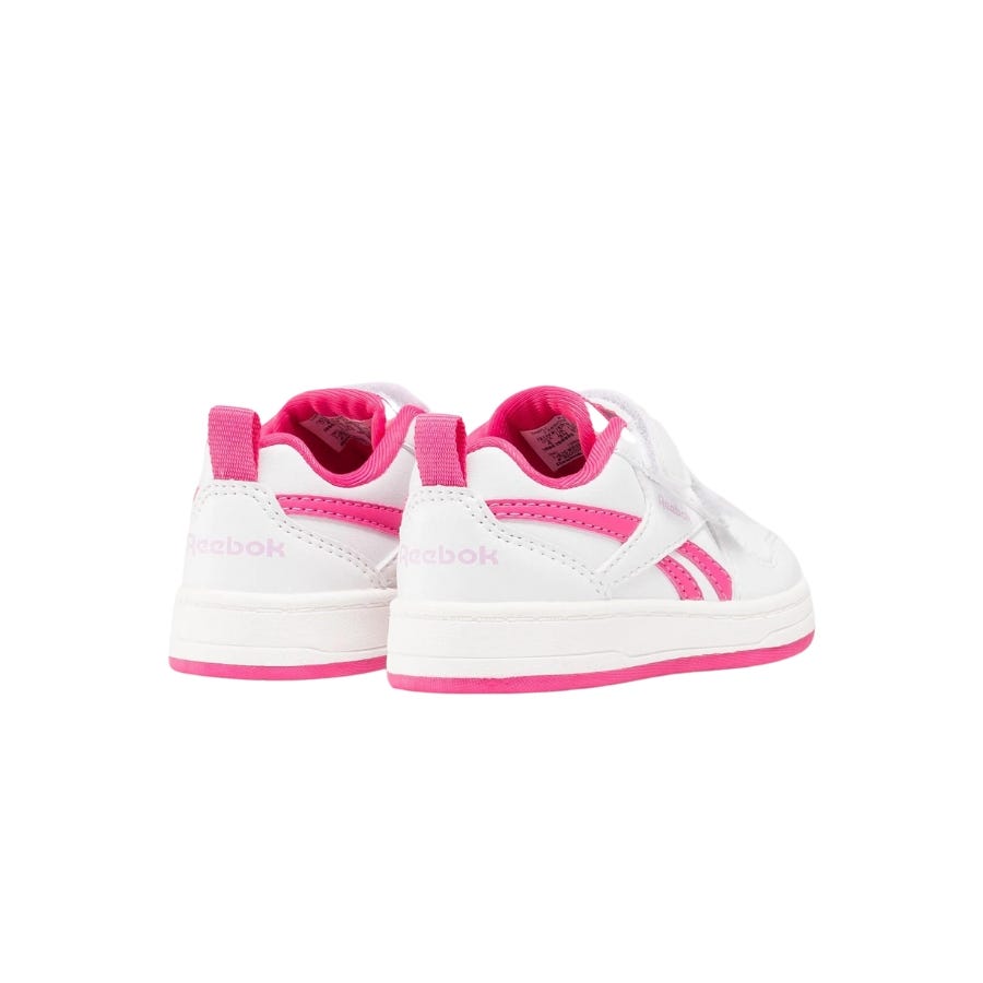 Wala Zapatillas Reebok Royal Prime 2.0 Alt