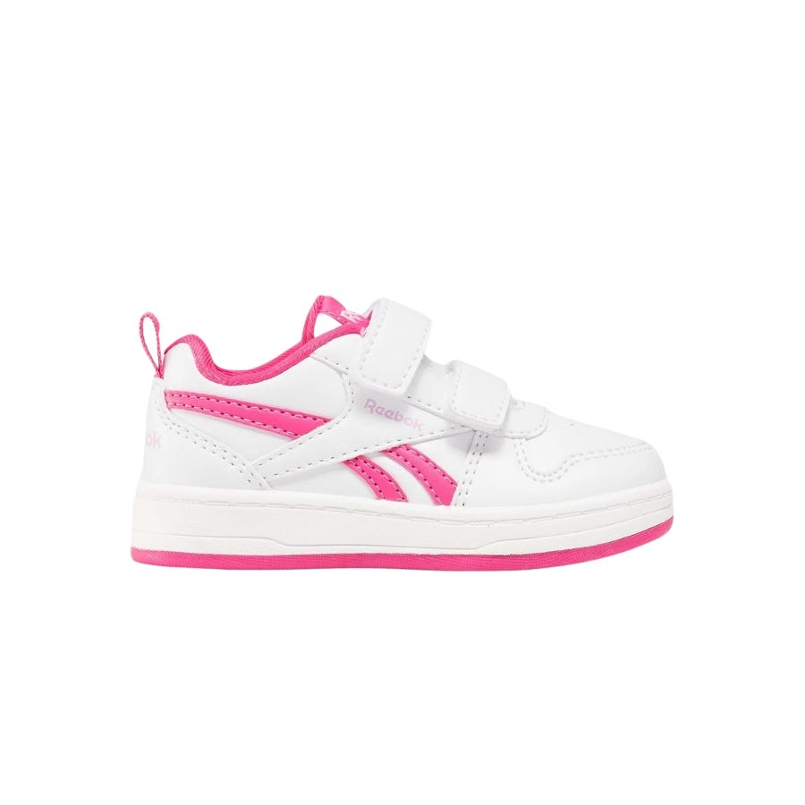 wala Zapatillas Reebok Royal Prime 2.0 Alt