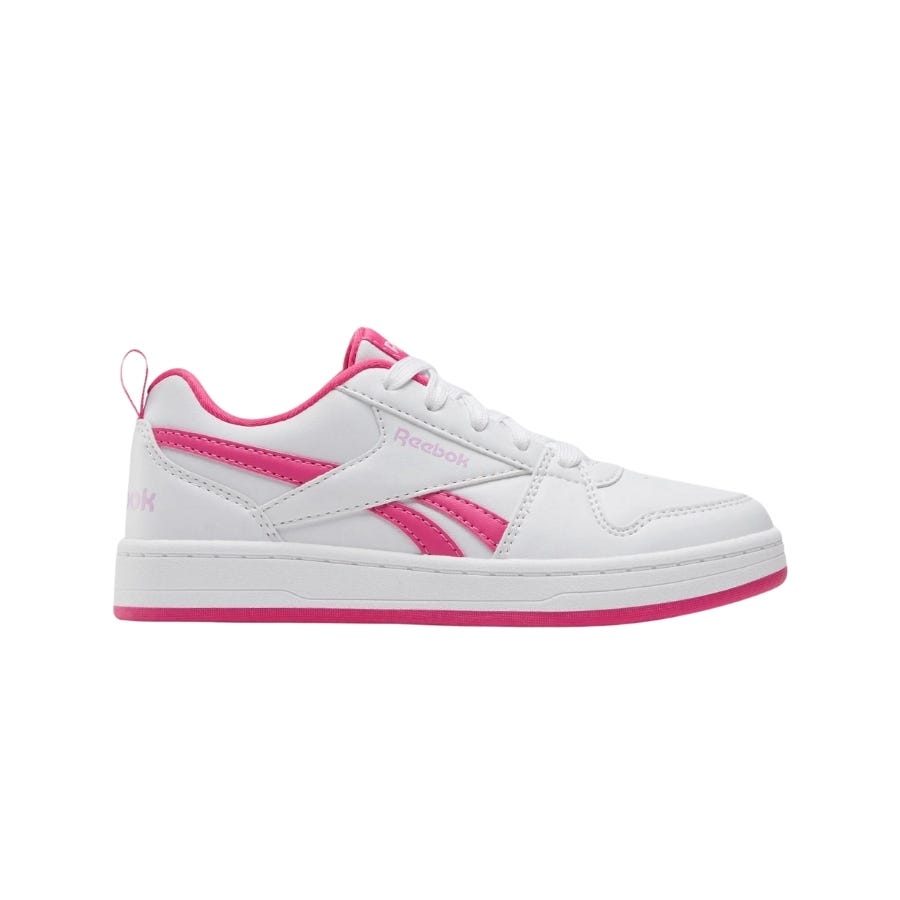 wala Zapatillas Reebok Royal Prime 2.0