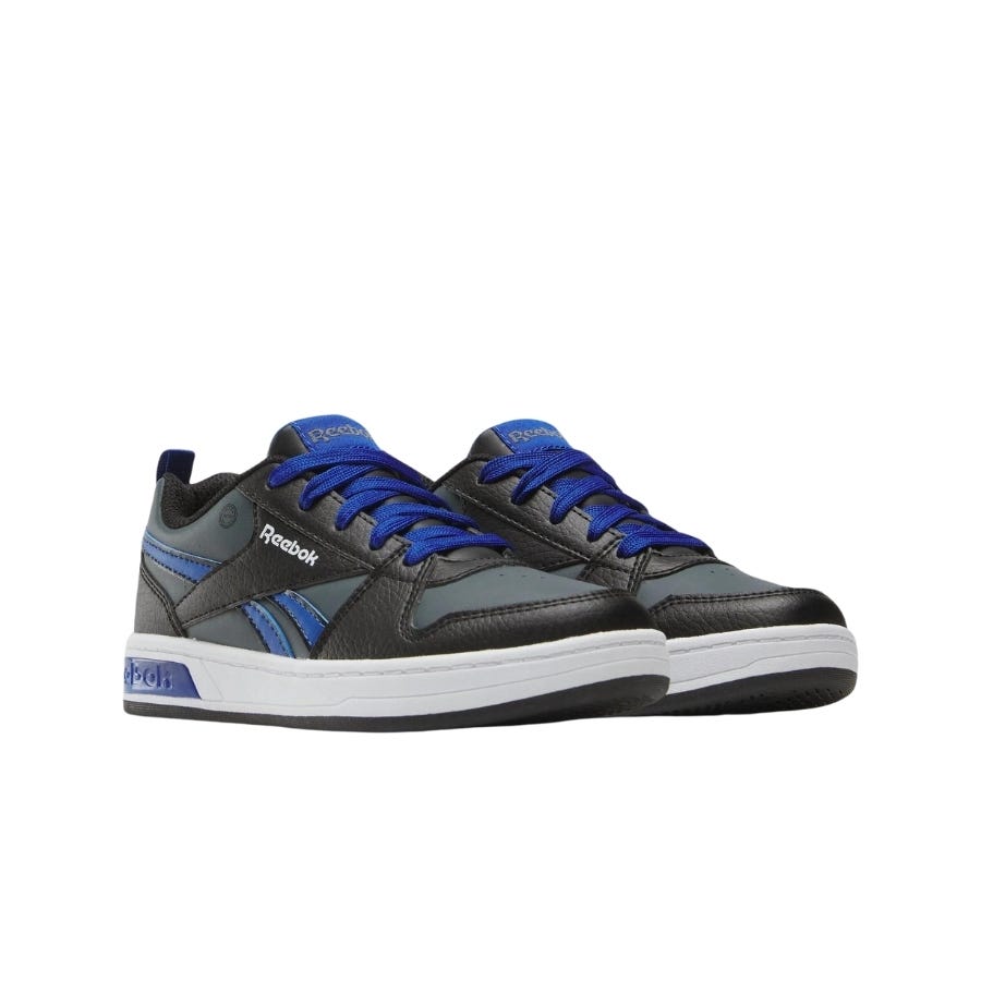 Wala Zapatillas Reebok Royal Prime Step N Flash