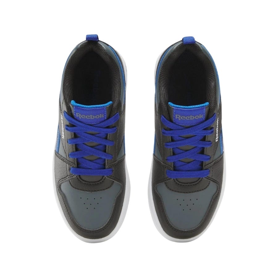 Wala Zapatillas Reebok Royal Prime Step N Flash