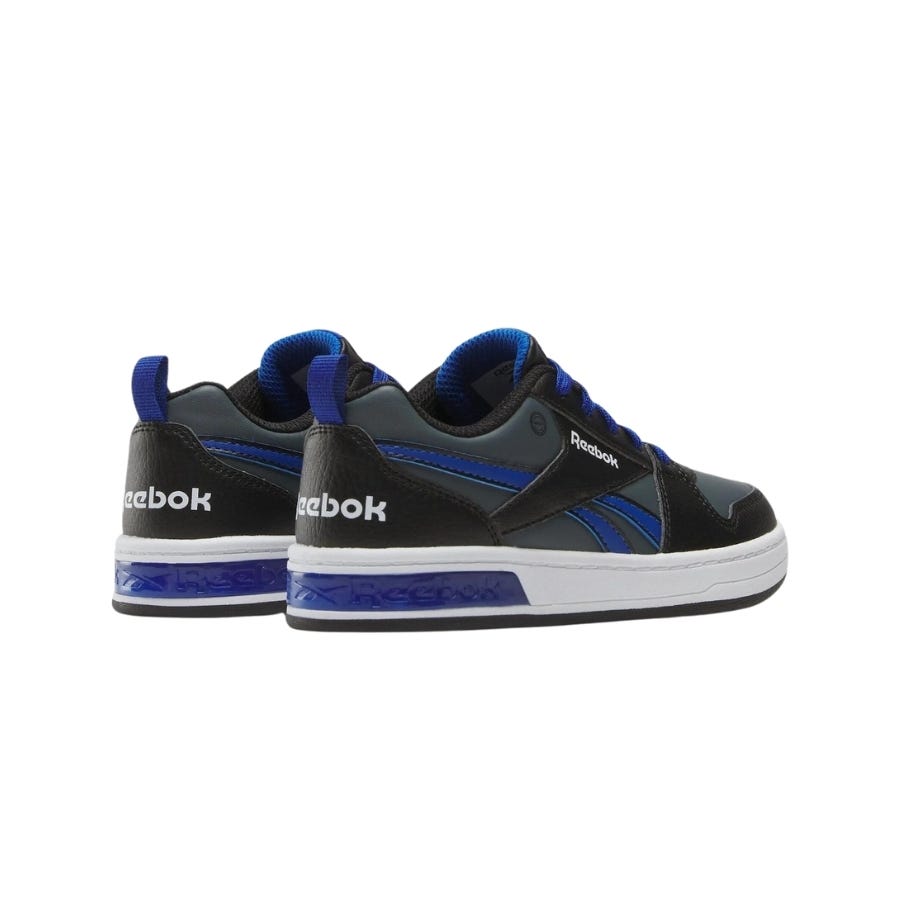 Wala Zapatillas Reebok Royal Prime Step N Flash