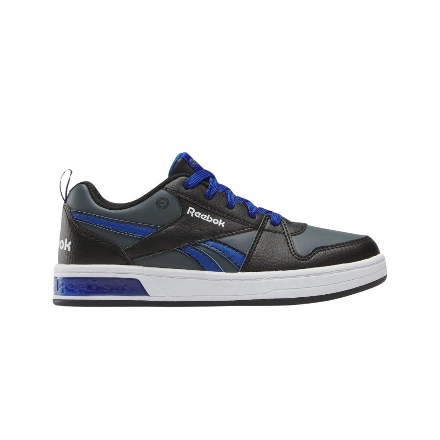 wala Zapatillas Reebok Royal Prime Step N Flash