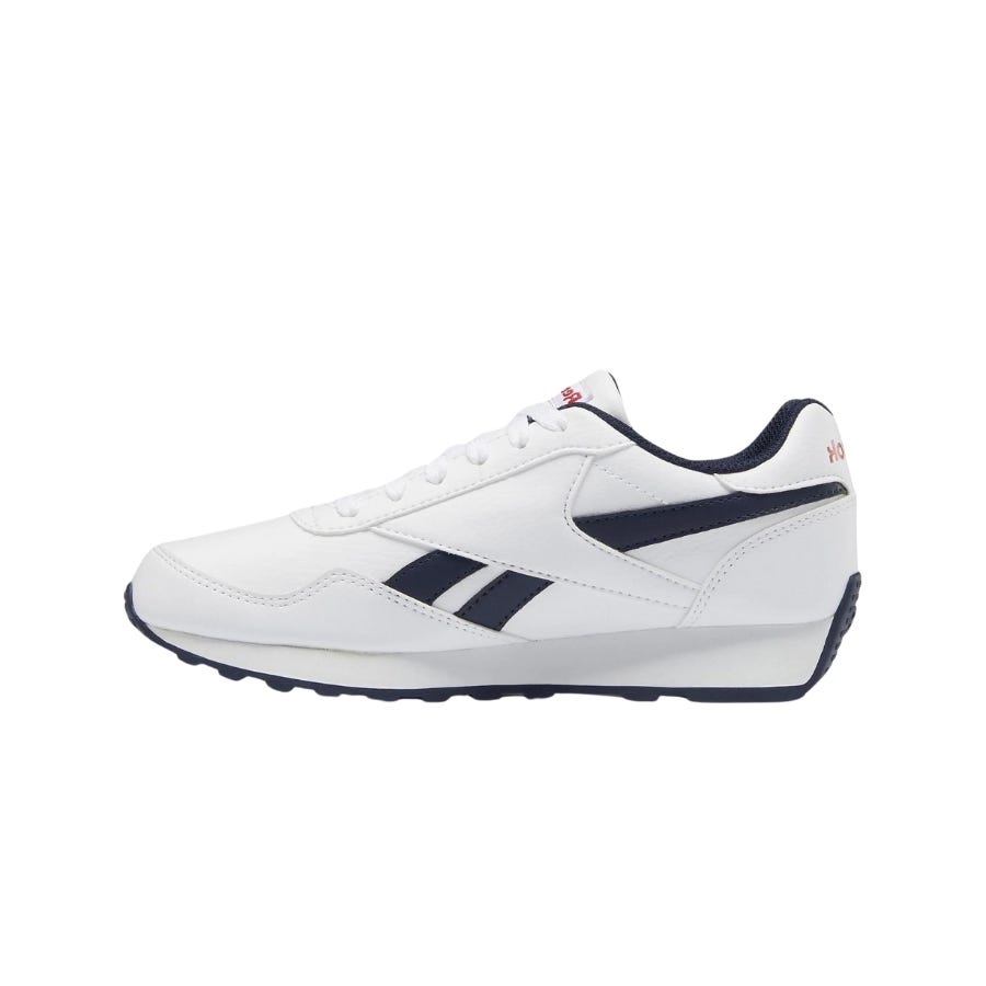 Wala Zapatillas Reebok Royal Rewind Run
